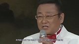 蒋大为还是中国人吗？毕竟他持有加拿大绿卡那么久了
