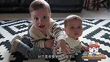 如果生两个儿子，对普通家庭的负担有多大？