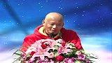 首届“321中国创业节”开幕