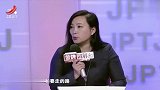 调解：家暴男每天虐待妻子，儿子学会长大后虐他像狗！他跪地痛哭