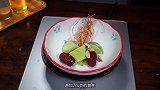 五指毛桃怎样煲汤比较好
