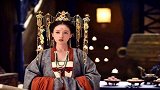 在古时候，坊间传闻的“女鬼”还有种称呼，为什么是“姑娘”