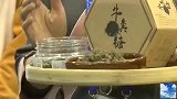 牛粪糖是什么，一坨一坨的