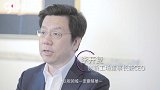 李开复谈AI最新技术：外行创业者必然失败