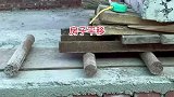 房子这么平移会不会有什么问题呢
