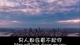 女人不重视这4点，每段感情都不会长久！