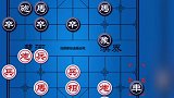 何文哲vs范越 每当炮震五子之时！四郎都心惊胆颤！2020个人赛！