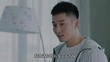 小伙子给女孩送东西，不想真相竟是去见岳母