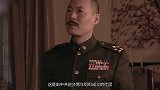 林彪不动一兵一卒，就让25万敌军缴枪投降