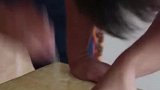 吃月饼第2集