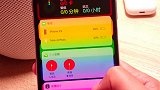 iPhone系统自带的小插件同样非常实用，别无他求，本期视频如果能帮到你我就很开心了 iphone