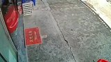 女司机已就位！王牌女司机申请出战，盘点女司机的各种神操作