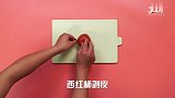 番茄酱的做法#星知计划#