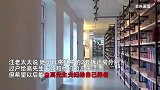 为独居老太养老送终，就能继承上海2套房？饭馆老板轻信反成猎物