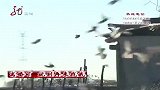 女儿向父亲借钱，父亲却向女婿讨债，女婿无力偿还