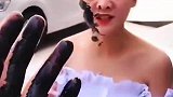 这边再来一下