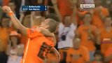 足球-17年-荷兰下半场进8球 全场11：0圣马力诺-专题