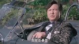 他俩没出来之前，卧龙凤雏还是个褒义词