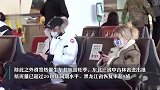 900万人次旅客春节飞去了哪儿？大数据告诉你