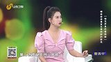 哪些症状是发生慢阻肺的前兆