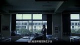 龙斌大话电影-29 告白