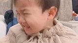 时间久了就会习惯了