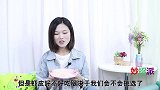 虾皮你家还在吃吗老渔夫无意说漏嘴，买错等于浪费钱，叮嘱家人