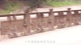 一人一车一单反走遍大半个中国，他用镜头留下了太多感人的瞬间