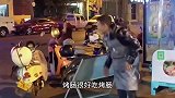 这样做生意你学会了吗