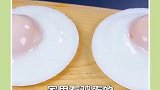 99%的人都不知道，荷包蛋还可以这样做