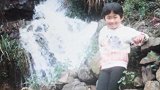 中国女足姑娘童年靓照曝光 这些小可爱你能认出几个