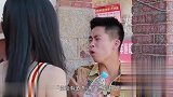 半夜尿频遭老婆嫌弃，一场检查拯救人命，太搞笑了