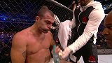 UFC-16年-UFC198：轻重量级将军胡阿vs安德森-全场