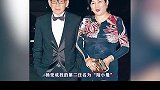 杨受成年轻事业有为，但有过两段婚姻却仍不安分杨受成 范冰冰 容祖儿