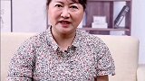 儿童湿疹预防治疗小妙招我是安全明白人 我为医者 儿童 护肤