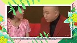 同样是春晚当红明星，郭冬临成人生大赢家，他却不幸遗憾去世
