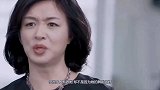 金星年轻时有多美？刚做完手术仙气飘飘，老外眼睛都看直了