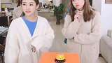 抢答来啦！尚妹这期属实站起来了！