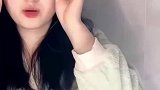 女子仿妆杨玉环，变装一瞬间被惊艳到了