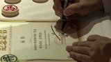 棋牌-15年-老外玩象棋不亦乐乎 向海外打开中国智力运动之窗-新闻