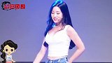 一支舟DJ《租一个情人当老婆》唱出单身男人的无奈，越听越心酸