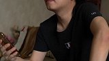 港台富商，百万报酬，无一例外...不是谋财就是害命！ 反诈者集合2020