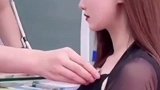 沙雕迷惑行为