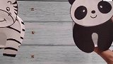 手工看完这个视频，一次性纸杯可能要涨价了…