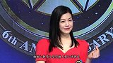 陈妍希念故事书耐心教导星星：生而为人必须善良