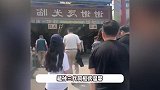 大S女儿3天换3身行头，11岁小玥儿侧脸酷似妈妈，与马筱梅关系好