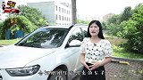 为什么汽车厂的新车都要露天存放，难道越晒越好？今天总算明白了