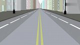创意铅笔动画：铅笔人的超人秀，真是辣眼睛