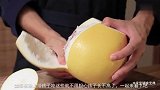 晚上给宝宝吃这几种食物，促睡眠，长身高