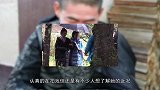 群演大赞赵丽颖工作认真，每天在剧组，经常请大家喝饮料